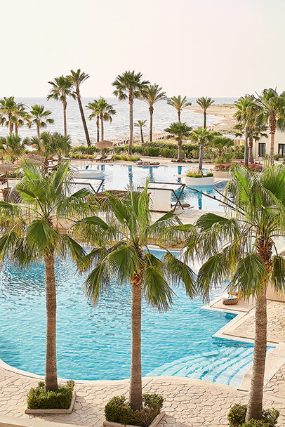 06-pools-in-riviera-olympia-resort-peloponnese